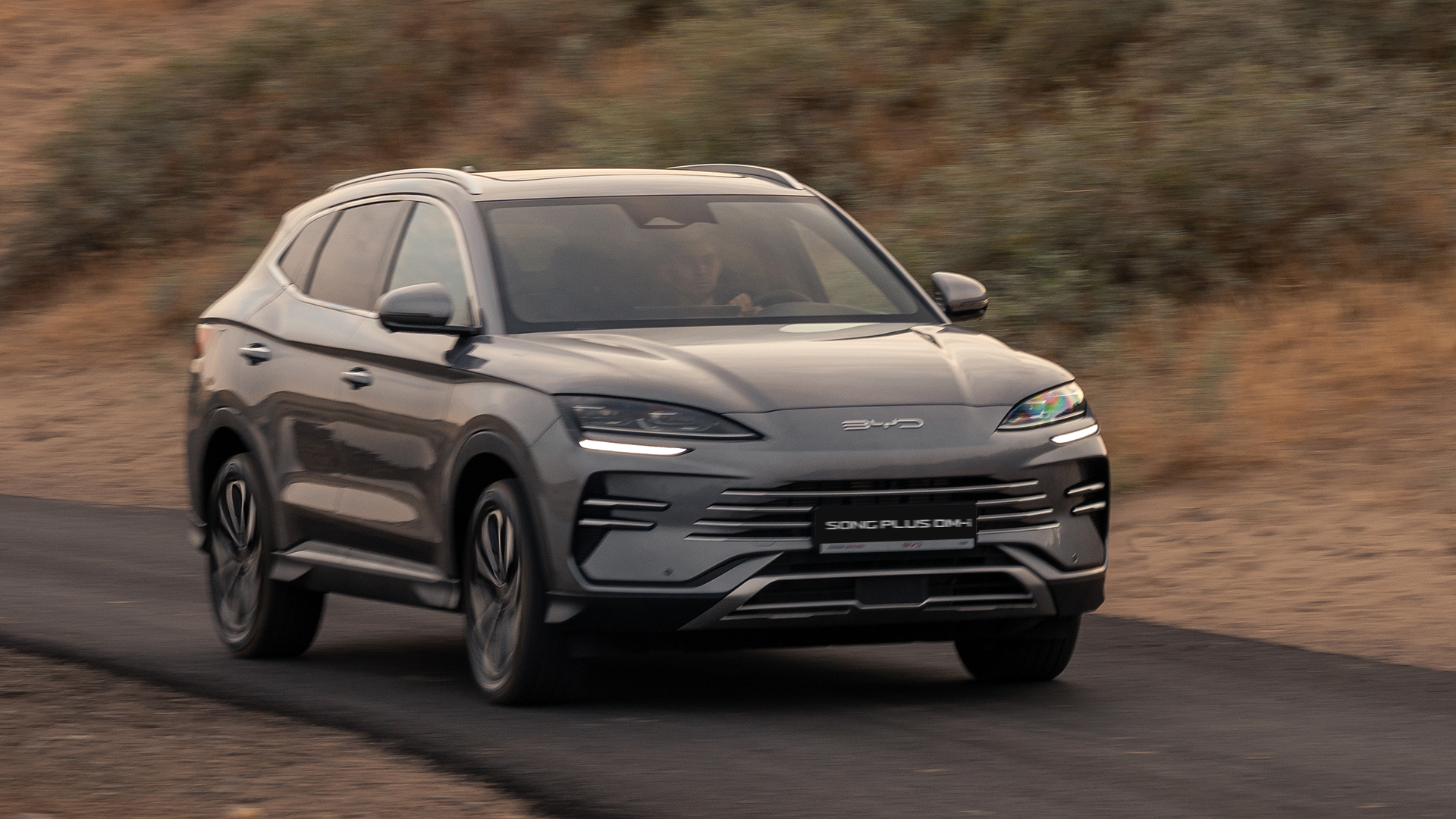 Интеллектуальная система помощи при вождении